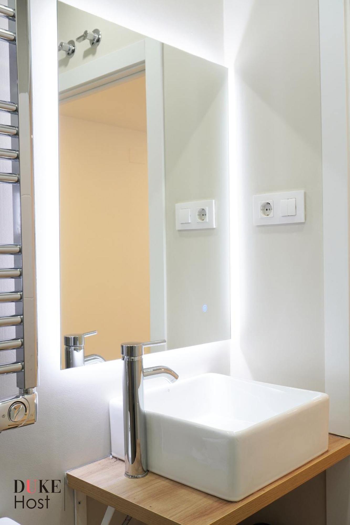 Madrid Sur Apartments Εξωτερικό φωτογραφία